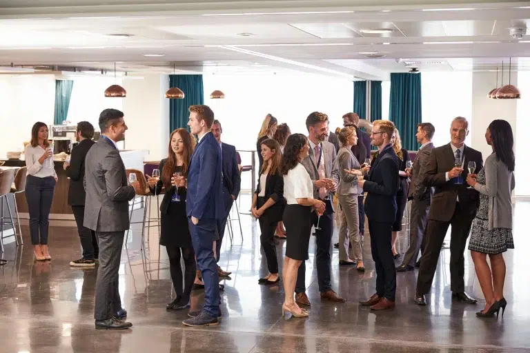 soiree-alumni-sap-fitec-networking-innovation
